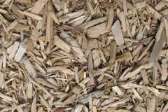 biomass boilers Kersey Tye