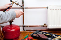 free Kersey Tye heating repair quotes